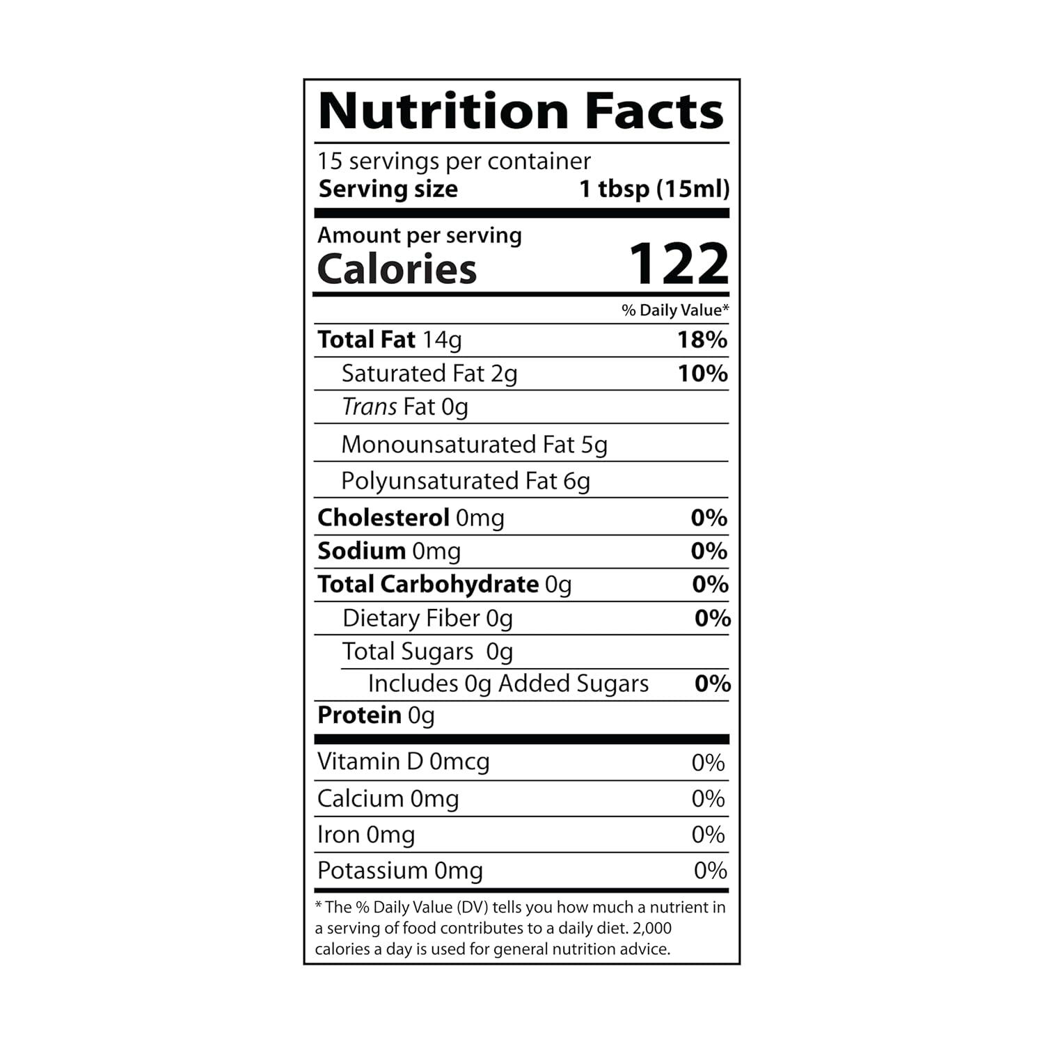 image:imageKevala Organic Toasted Sesame Oil ColdPressed Unrefined Pure Sesame Seed Oil for Cooking Marinades and Dressings USDA Organic Kosher NonGMO Certified Vegetable Oil Alternative 64 Fl Oz 1Pack8 Fl Oz Pack of 2