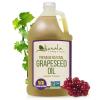 image:imageKevala Grapeseed Oil  Nutritious Oil Great for Cooking and Beauty Made with Carefully Selected Grapes Perfect Base with Natural Flavor for Salad Dressings Natural Vitamin E Source 64 fl ozGrapeseed
