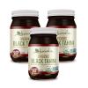 12 Ounce (Pack of 3)