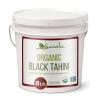 8 Pound (Pack of 1)
