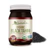 12 Ounce (Pack of 1)