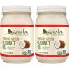 1 Pound (Pack of 2)
