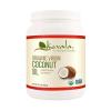 image:imageKevala Organic Coconut Oil  Oil with a Fresh Coconut Scent Perfect for Both Cooking and Skincare Complements Recipes from Many Cultures Smooth and Delicate in Body Massages 35 lb 56oz