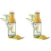 12 Fl Oz (Pack of 2)