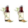 8 Fl Oz (Pack of 2)