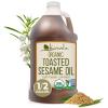 64 Fl Oz (Pack of 1)