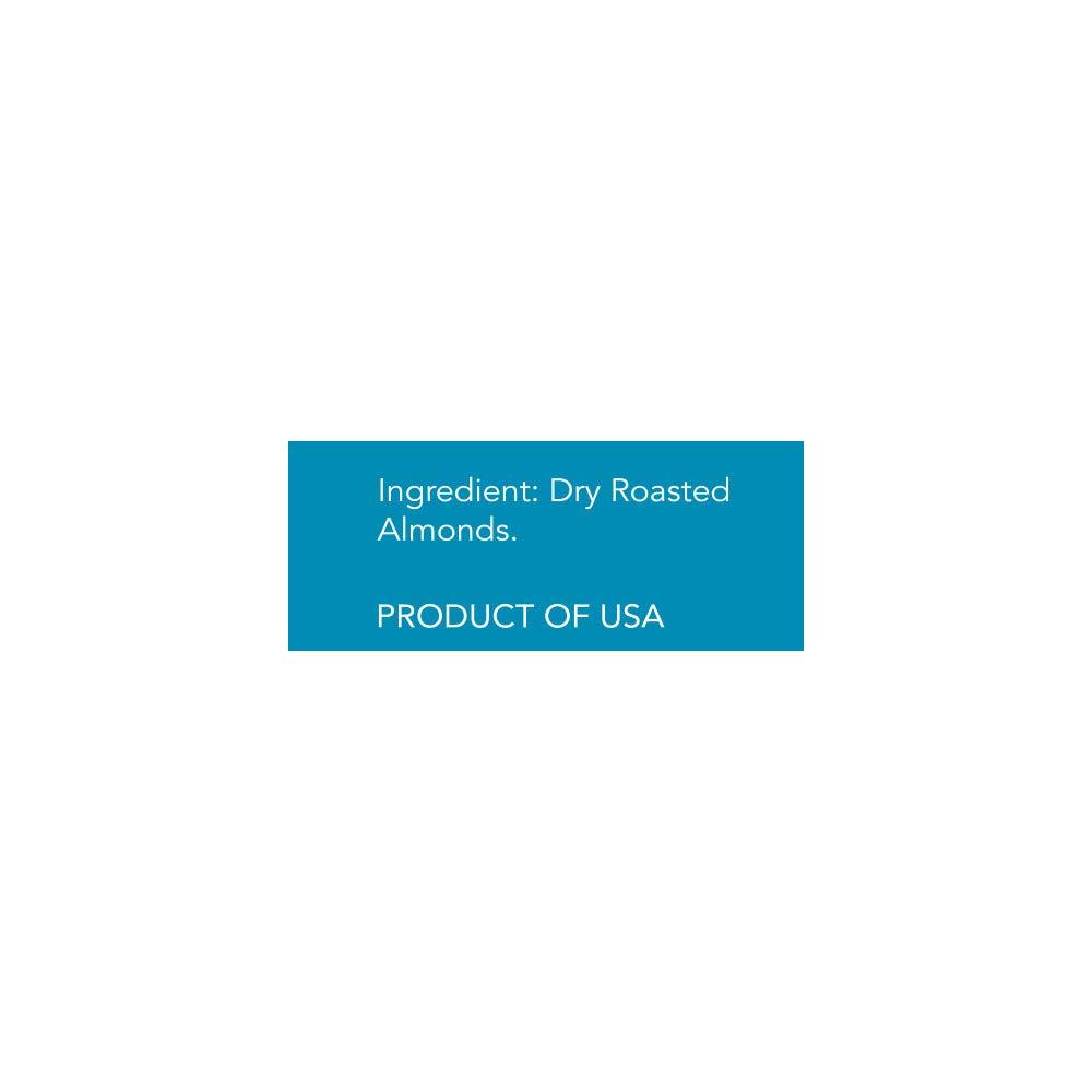 image:imageKevala Organic Almond Butter Creamy 36 Lbs Pail