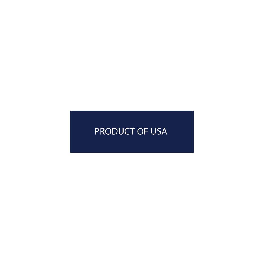 image:imageKevala Organic Sesame Tahini Smooth Hulled Sesame Paste with Pure Sesame Flavor for Spreads Sauces amp Cooking USDA Organic NonGMO Project Verified amp Kosher Certified 32 Oz 2 LbOrganic Sesame