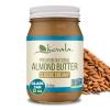 image:imageKevala Almond Butter Creamy 12 Oz Pack of 4Almond