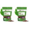 1 Pound (Pack of 2)