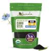 image:imageKevala Organic Raw Black Cumin Seeds Nigella Sativa  Gluten Free Seasoning for Salads Vegan Option for a Variety of Diets For Healthy Cooking in Restaurants Kitchen Staple 1lb 16 oz