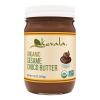 image:imageKevala Organic Sesame Choco Butter 13 Oz