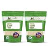 16 Ounce (Pack of 2)