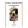 image:imageYogaTherapie