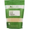 image:imagekevala  Organic Maca Root Powder  Raw Maca Powder 2 lb  32 oz  Gluten Free  Vegan  Kosher