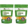 32 Ounce (Pack of 2)