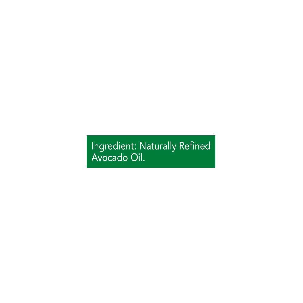 image:imageKevala Avocado Oil Cold Pressed NonGMO Project Verified amp Kosher Multipurpose for High Smoke Point Cooking Roasting Sauting amp Skin Moisturizing Ideal Kitchen Staple 8 Fl Oz Pack of 1798 fl oz Pack of 1