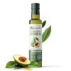 7.98 fl oz (Pack of 1)