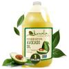 128 fl oz (Pack of 1)