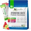 Variety Pack (15 sticks)