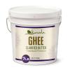 image:imageKevala Ghee  Clarified Butter 7 Lbs
