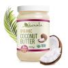 image:imageKevala Organic Coconut Butter  Natural PlantBased Sandwich Spread Made in USA Spreadable Coconut Cream for Daily Baking and Cooking Nutritious Addition to Snacks and Breakfasts 2 lb