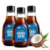 7.83 Fl Oz (Pack of 3)