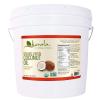 16 Pound (Pack of 1)