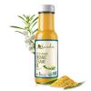 image:imageKevala Organic Extra Virgin Sesame Oil  Cold Pressed Unrefined amp NonGMO Cooking Oil for Salad Frying Baking and Skin or Hair Use  Gluten Free amp Kosher Certified  128 OzSesame