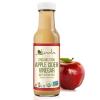 12 Fl Oz (Pack of 1)