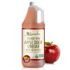 35 Fl Oz (Pack of 1)