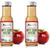 8 Fl Oz (Pack of 2)