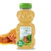 12 Ounce (Pack of 1)