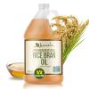 64 Fl Oz (Pack of 1)