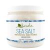 image:imageKevala Sea Salt  18 lb  816 g  For Cooking  Pure  For Baking  Sea Salt Bulk  Medium Grain  Hand Harvested  Unrefined  Gourmet