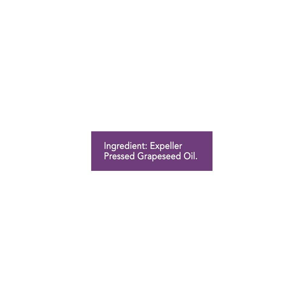 image:imageKevala Grapeseed Oil 35 LB Premium Natural Expeller Pressed