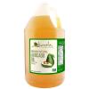image:imageKevala Avocado Oil 1 Gallon Refined Premium Natural