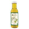 image:imageKevala Extra Virgin Organic Olive Oil  For Baking and Sauting in Daily Cooking Finishing Touch to your Favorite Recipes Enjoyed in Many Cuisines Natural Addition to Skincare and Haircare 12 oz