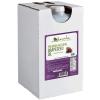 image:imageKevala Grapeseed Oil 35 LB Premium Natural Expeller Pressed